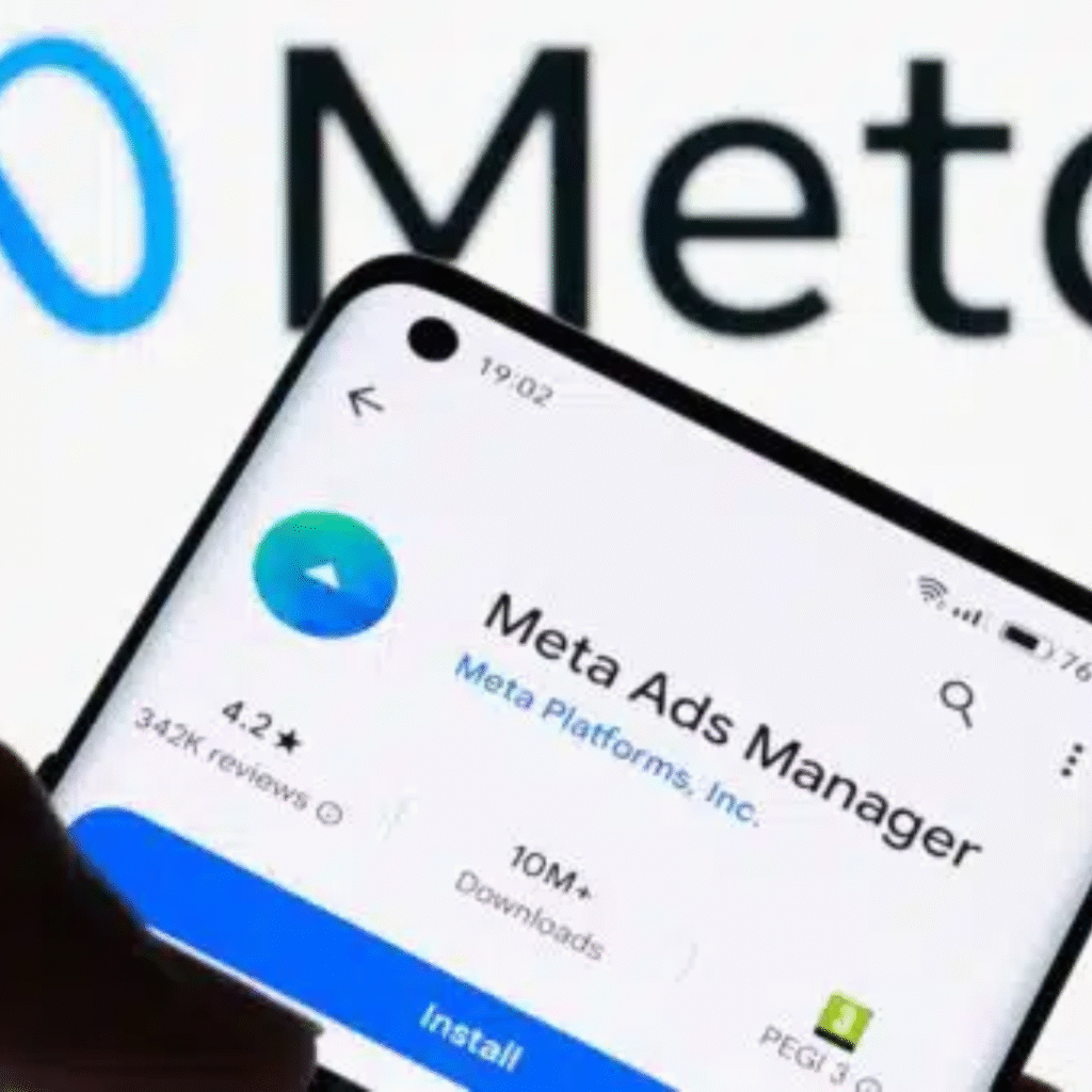 Digital marketing agency in surat